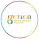 Slider image (10) Genea IVF and Genetics Center in Bangkok, Thailand
